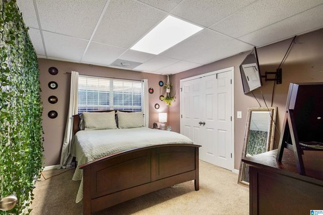 1360 SHELBY FOREST COURT, Chelsea, AL 35043