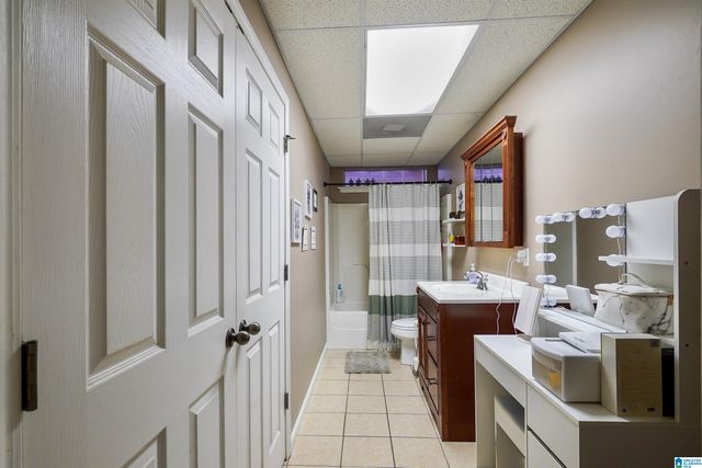 1360 SHELBY FOREST COURT, Chelsea, AL 35043