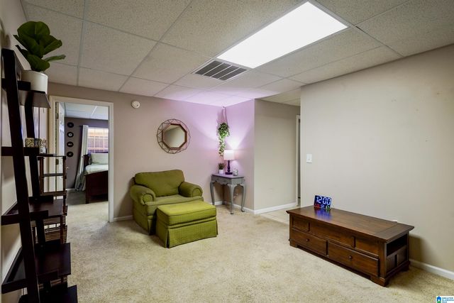 1360 SHELBY FOREST COURT, Chelsea, AL 35043