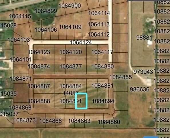 118 Shady Hill Lane, Tuscola, TX 79562