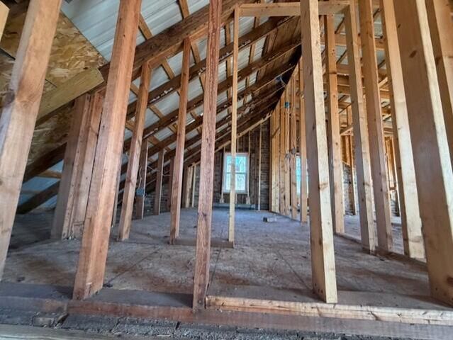 4101 Howard Street, Hobart, IN 46342