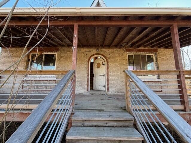 4101 Howard Street, Hobart, IN 46342