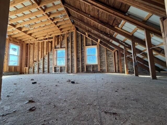 4101 Howard Street, Hobart, IN 46342