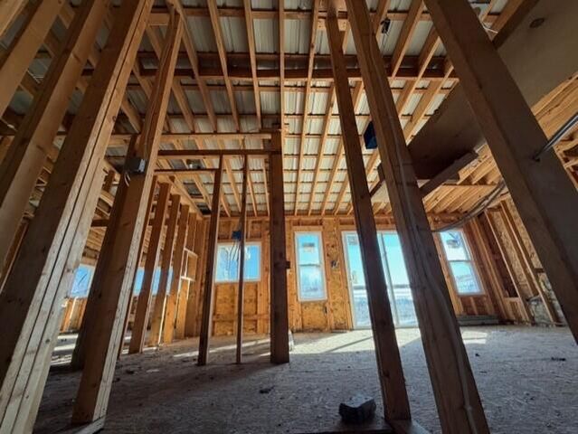 4101 Howard Street, Hobart, IN 46342