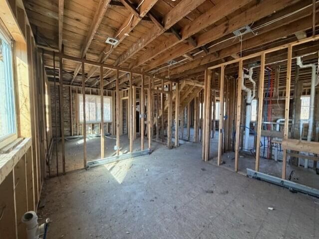 4101 Howard Street, Hobart, IN 46342