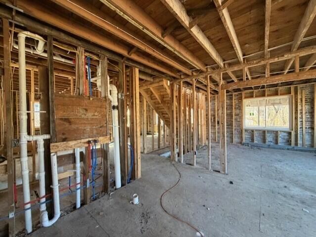 4101 Howard Street, Hobart, IN 46342