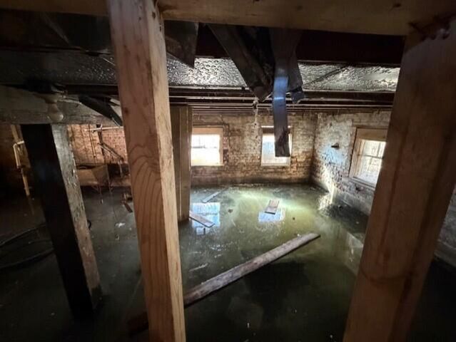 4101 Howard Street, Hobart, IN 46342