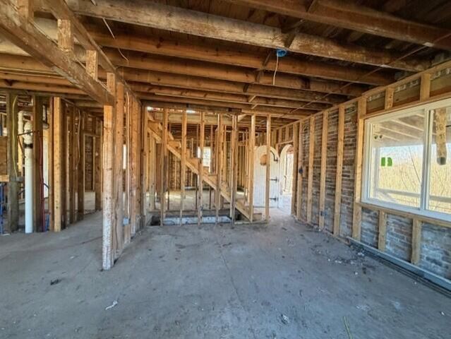 4101 Howard Street, Hobart, IN 46342