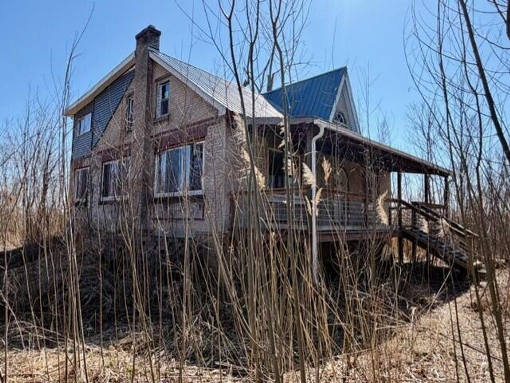 4101 Howard Street, Hobart, IN 46342