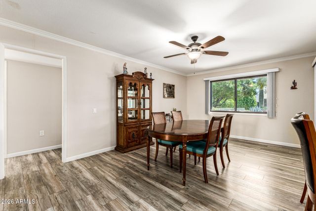 21002 N PALM DESERT Drive, Sun City West, AZ 85375