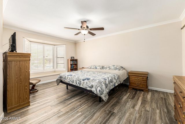 21002 N PALM DESERT Drive, Sun City West, AZ 85375