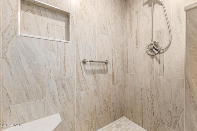 21002 N PALM DESERT Drive, Sun City West, AZ 85375