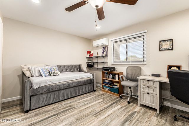 21002 N PALM DESERT Drive, Sun City West, AZ 85375