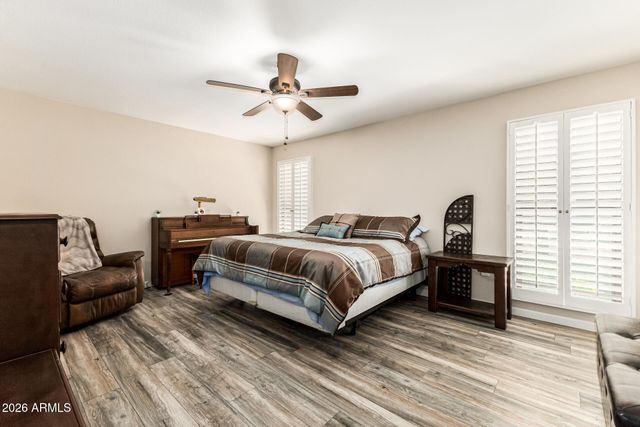 21002 N PALM DESERT Drive, Sun City West, AZ 85375