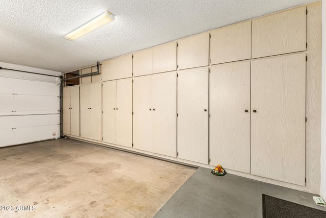 21002 N PALM DESERT Drive, Sun City West, AZ 85375
