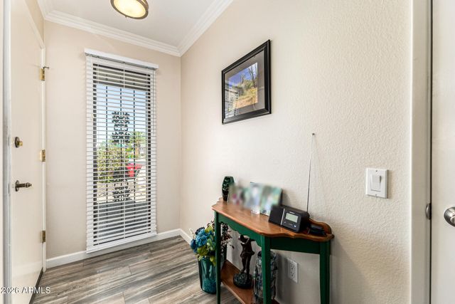21002 N PALM DESERT Drive, Sun City West, AZ 85375