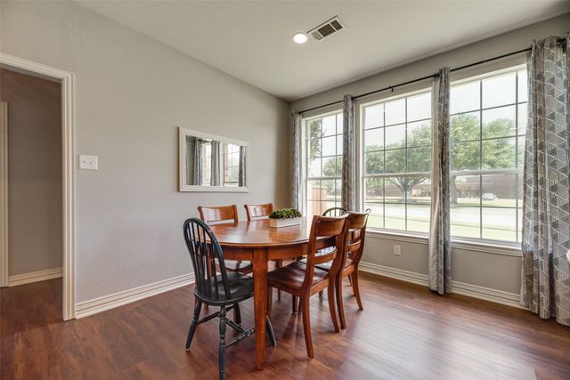 6802 Lochmoor Lane, Garland, TX 75044