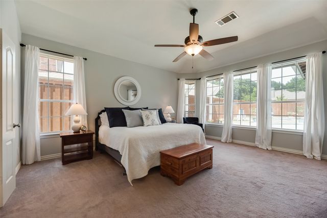 6802 Lochmoor Lane, Garland, TX 75044