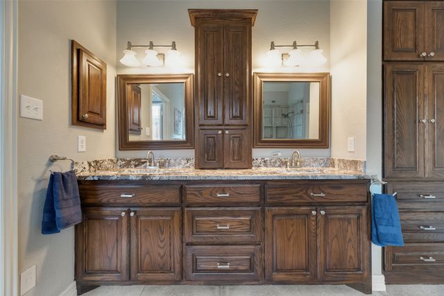 6802 Lochmoor Lane, Garland, TX 75044