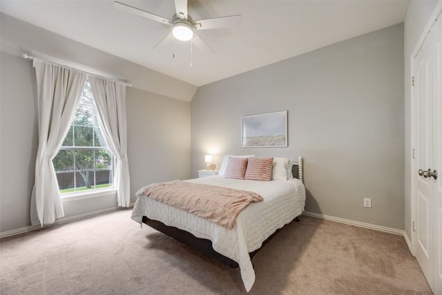 6802 Lochmoor Lane, Garland, TX 75044