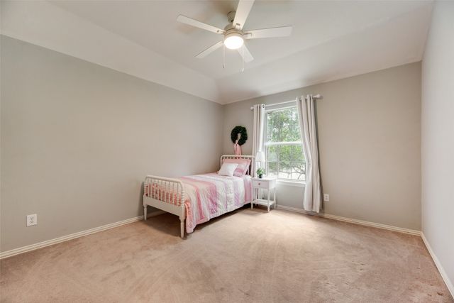 6802 Lochmoor Lane, Garland, TX 75044