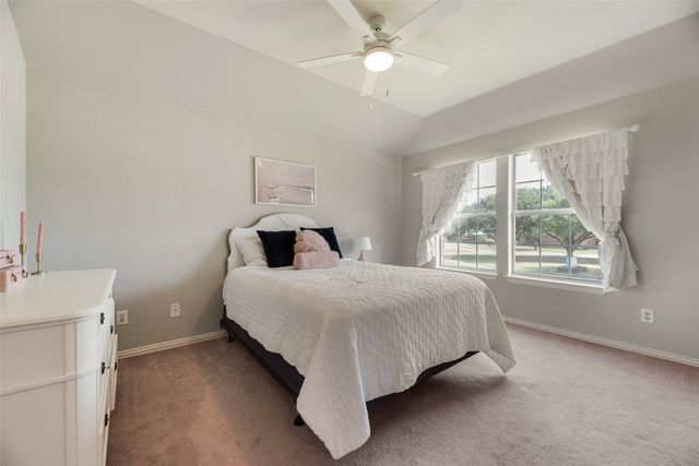 6802 Lochmoor Lane, Garland, TX 75044