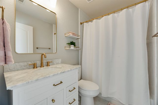 6802 Lochmoor Lane, Garland, TX 75044
