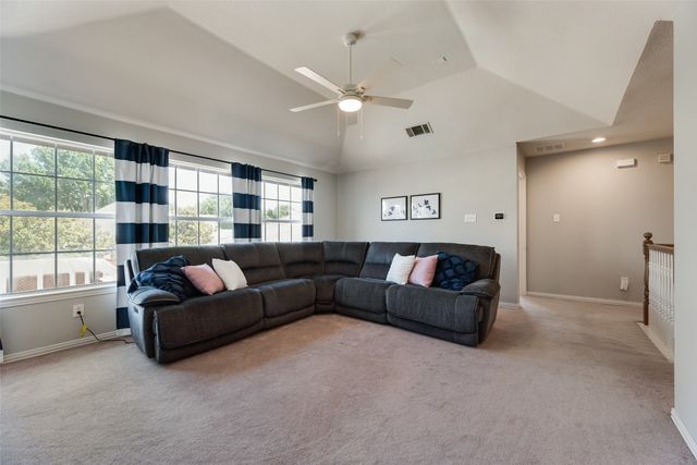 6802 Lochmoor Lane, Garland, TX 75044
