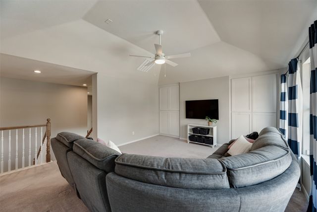 6802 Lochmoor Lane, Garland, TX 75044