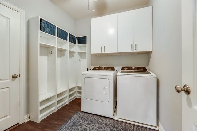 6802 Lochmoor Lane, Garland, TX 75044
