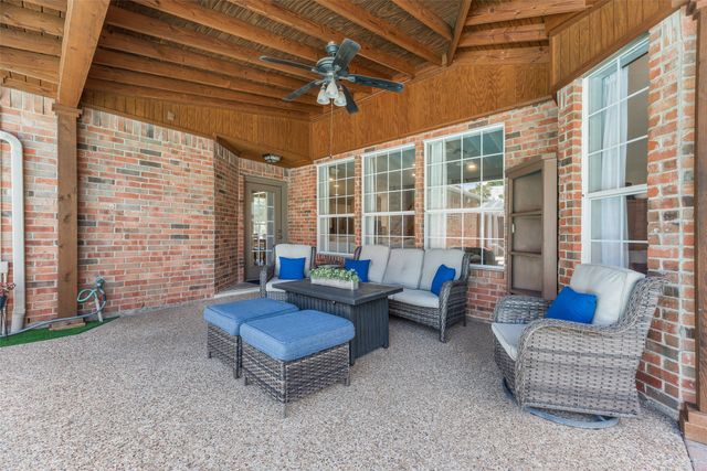 6802 Lochmoor Lane, Garland, TX 75044