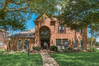 6802 Lochmoor Lane, Garland, TX 75044
