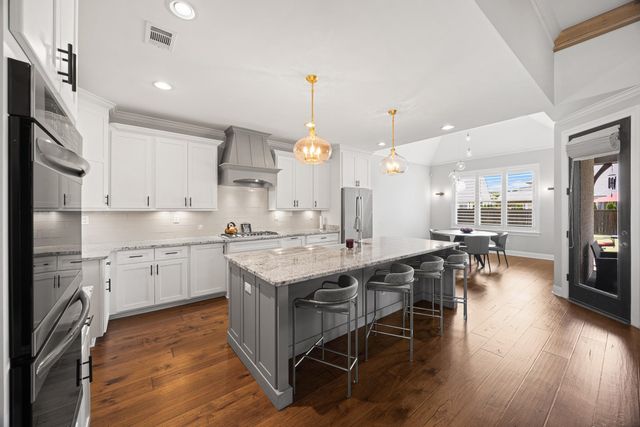 4711 CAROUSEL LN, Collierville, TN 38017