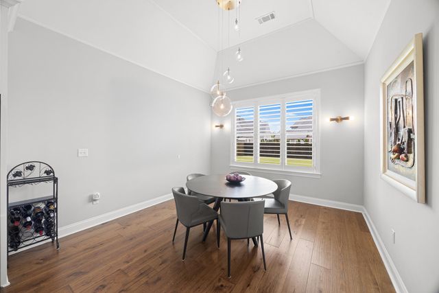 4711 CAROUSEL LN, Collierville, TN 38017