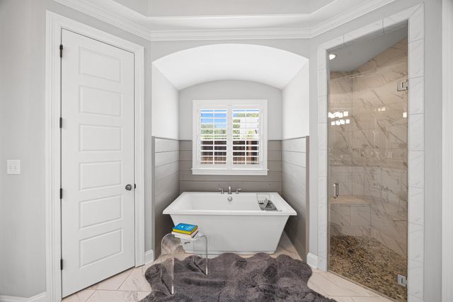 4711 CAROUSEL LN, Collierville, TN 38017