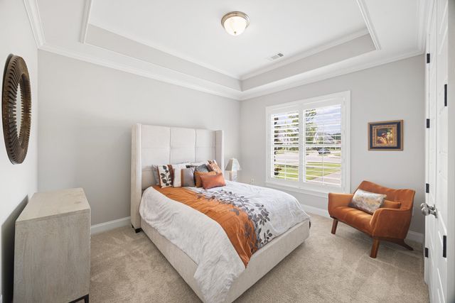 4711 CAROUSEL LN, Collierville, TN 38017