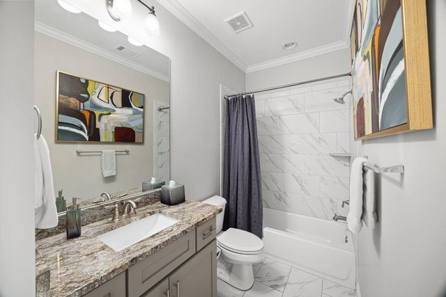 4711 CAROUSEL LN, Collierville, TN 38017