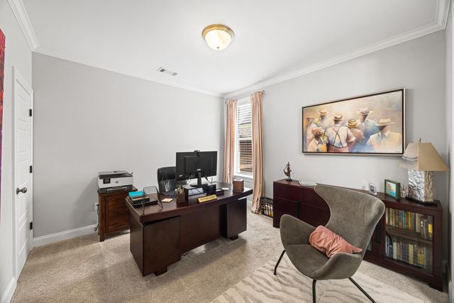 4711 CAROUSEL LN, Collierville, TN 38017