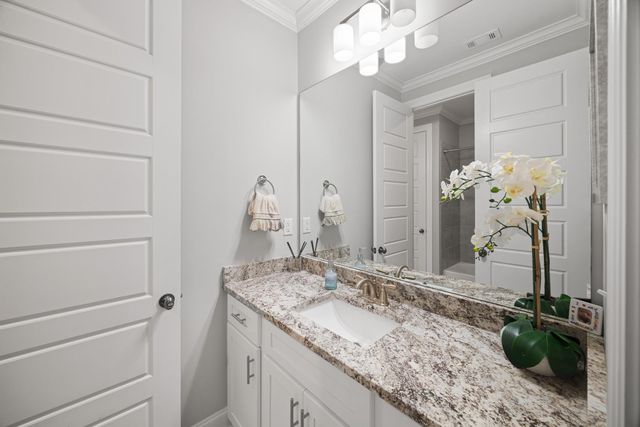 4711 CAROUSEL LN, Collierville, TN 38017