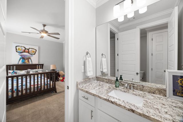 4711 CAROUSEL LN, Collierville, TN 38017