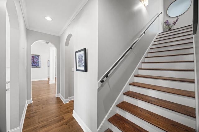 4711 CAROUSEL LN, Collierville, TN 38017