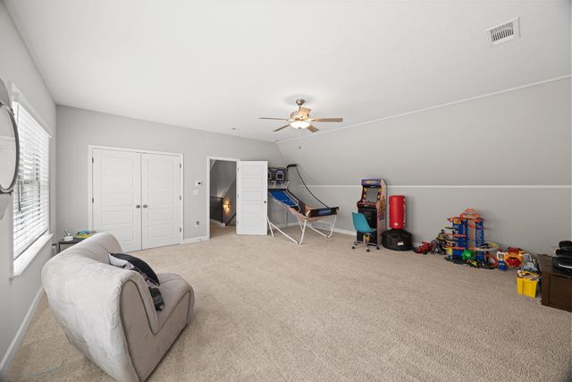 4711 CAROUSEL LN, Collierville, TN 38017