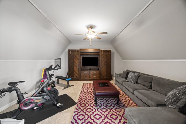 4711 CAROUSEL LN, Collierville, TN 38017