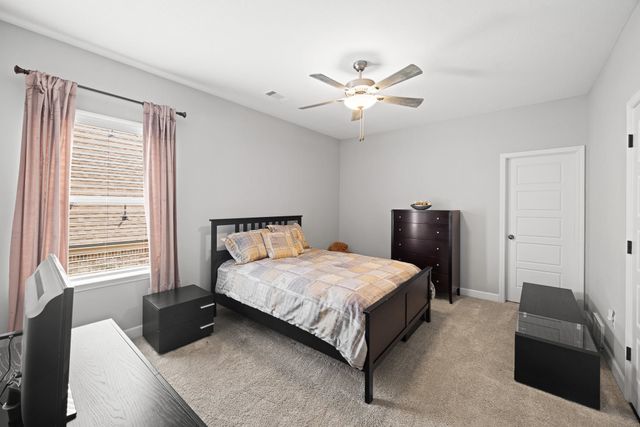 4711 CAROUSEL LN, Collierville, TN 38017