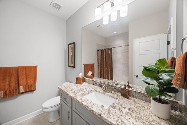 4711 CAROUSEL LN, Collierville, TN 38017