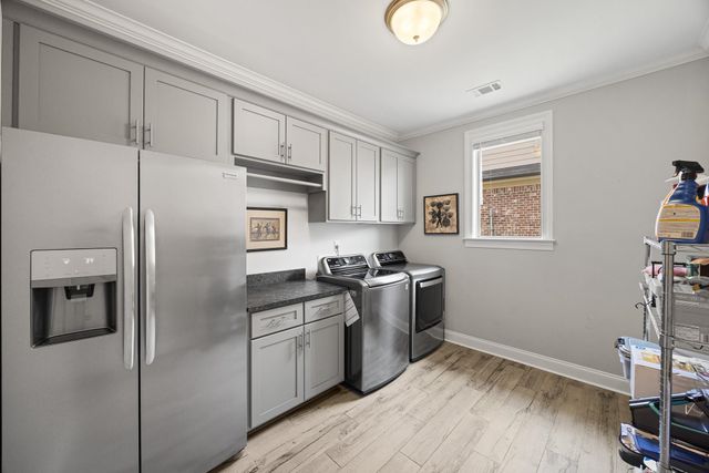 4711 CAROUSEL LN, Collierville, TN 38017