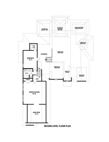 4711 CAROUSEL LN, Collierville, TN 38017