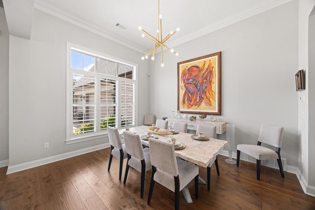 4711 CAROUSEL LN, Collierville, TN 38017