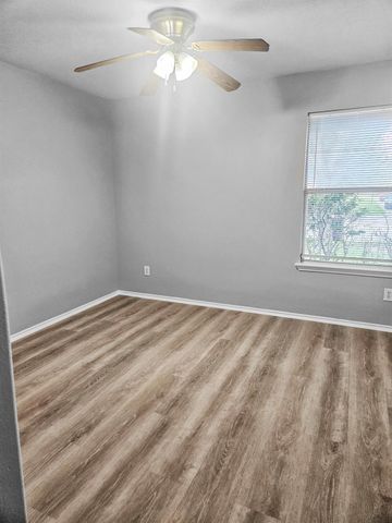 17358 Wigeon Way Drive, Humble, TX 77396