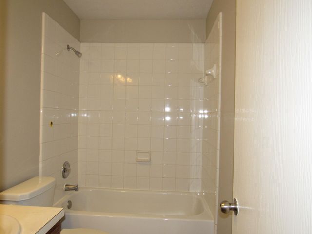17358 Wigeon Way Drive, Humble, TX 77396